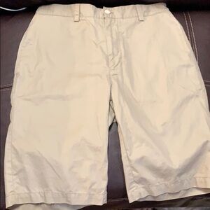 𝅺MENS Vineyard Vines Club Short Sz 30